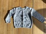 Meisjeskleding maat 92 aan 3 euro per stuk, Kinderen en Baby's, Kinderkleding | Maat 92, Ophalen of Verzenden, Zo goed als nieuw