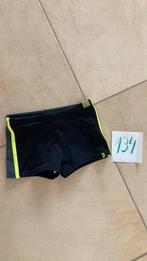 Zwembroek maat 134, Ophalen, Gebruikt, Jongen, Sport- of Zwemkleding