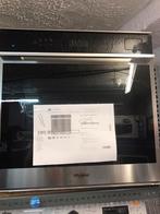 Four‼️encastrable -40%🔥à partir de 39€❗️Garantie ✅, Elektronische apparatuur, Ovens, Nieuw
