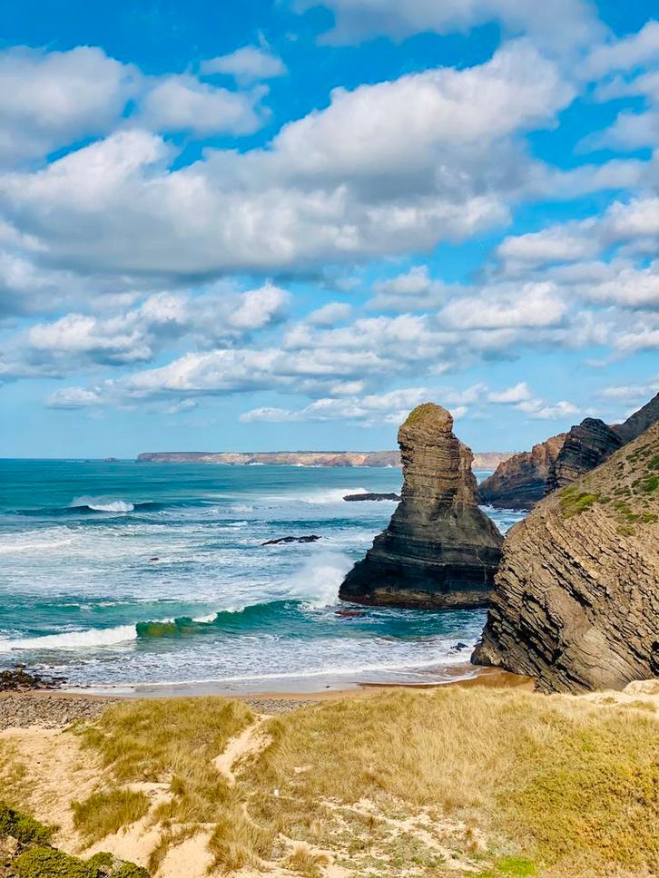 Overname bv vastgoed opkoper/projectontwikkeling, Zakelijke goederen, Exploitaties en Overnames