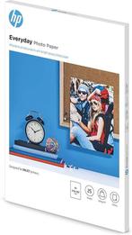 HP | fotopapier | glanzend | GRATIS LEVERING, Audio, Tv en Foto, Fotografie | Fotopapier, Verzenden, -, Nieuw, -