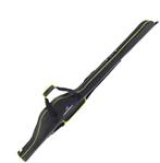 Daiwa Prorex Padded Rod Bag 2pc 9ft, Watersport en Boten, Hengelsport | Zeevissen, Ophalen, Zo goed als nieuw, Complete set