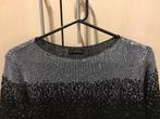 Pull GUESS, Ophalen, Zwart, Zo goed als nieuw, Maat 36 (S)