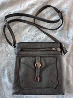 Handtas, Handtassen en Accessoires, Tassen | Damestassen, Ophalen of Verzenden, Zo goed als nieuw, Handtas