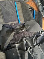 E-Fit Beauty & Slim thermoshorts maat 1, Ophalen of Verzenden, Nieuw