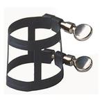 Div Vandoren ligatures, caps, rieten, enz, Muziek en Instrumenten, Niet ingevuld, Nieuw, Ophalen of Verzenden, Niet ingevuld