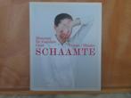 NIEUW / Schaamte / Honte / Shame Museum Dr. Guislain Gent .., Nieuw, Ophalen of Verzenden, Overige onderwerpen, Paul Faber