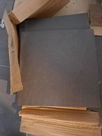 Tegel 30x30 keramisch, Doe-het-zelf en Bouw, Tegels, Ophalen
