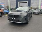 Peugeot 3008 GT Hybrid 145PK *0KM*, Automaat, Bedrijf, 5 zetels, 5 deurs