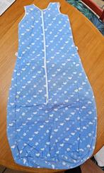Dujardin - Baby slaapzak, Ophalen, Gebruikt, 85 tot 100 cm, Slaapzak