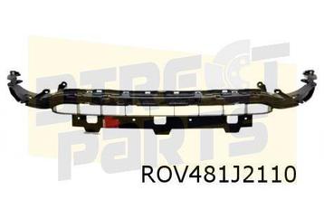 Land Rover Evoque (3/19-) (L551) Voorbumperversterking - sie beschikbaar voor biedingen