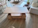 Table de salon, Huis en Inrichting, Complete inboedels, Ophalen