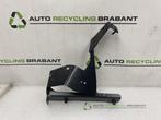 Steun (diversen) van een Volvo XC60, Auto-onderdelen, Gebruikt, -, -, Ophalen of Verzenden