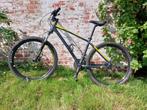 Giant Talon 27,5", Fietsen en Brommers, Fietsen | Mountainbikes en ATB, Gebruikt, Heren, Hardtail, Giant