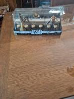 Lot star wars, Collections, Enlèvement ou Envoi