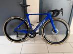 Giant Propel 2024 Racefiets, Fietsen en Brommers, Ophalen, 28 inch, Carbon, Giant