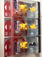 Duo pokemon lures, Watersport en Boten, Ophalen of Verzenden, Zo goed als nieuw