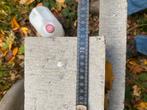Opzetstuk regenput, Ophalen, Nieuw, Overige materialen, Overige typen