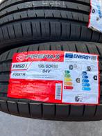 2 Banden nieuw !, Auto-onderdelen, Banden en Velgen, Ophalen, Band(en)