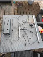 Filter en thermostaat en led licht, Dieren en Toebehoren, Ophalen, Gebruikt