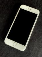iPhone 7, Gebruikt, Wit, 32 GB, Ophalen of Verzenden