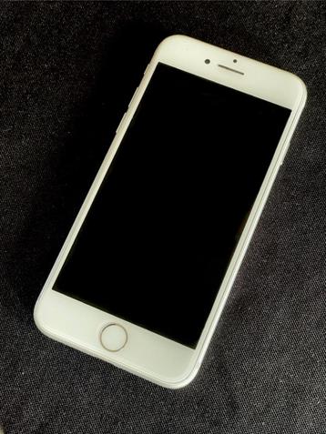 iPhone 7 beschikbaar voor biedingen