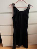 Robe neuve Mango, Vêtements | Femmes, Neuf, Mango, Enlèvement ou Envoi, Taille 34 (XS) ou plus petite