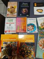 Livre divers de cuisine, Ophalen of Verzenden