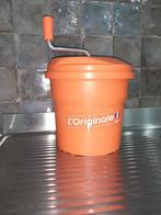 SLA CENTRIFUGE  Dynamic L' ORIGINALE  €60, Ophalen, Nieuw