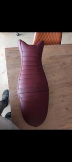 Comfort Zadel bmw RnineT, Motoren, Ophalen of Verzenden