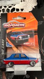Majorette autos per stuk 3 euro, Ophalen, Nieuw, Auto
