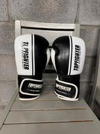 Kickbox / Bokshandschoenen Maat L / XL, Maat L, Ophalen, Zo goed als nieuw
