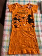 Nieuw Mickey x Minnie Mouse jurkje Disney - maat 104 110, Kinderen en Baby's, Kinderkleding | Maat 104, Nieuw, Meisje, Ophalen of Verzenden