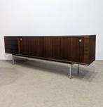 Vintage dressoir, jaren 60., Huis en Inrichting, Kasten | Dressoirs, Ophalen