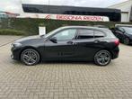 2022 BMW 116i IA Personenauto, Auto's, BMW, Automaat, 1 Reeks, Gebruikt, Euro 6