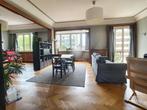 Appartement à Woluwe-Saint-Lambert, 3 chambres, 120 m², Appartement, 3 kamers