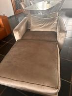 Chaise longues, Huis en Inrichting, Ophalen