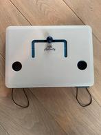 Honden spelletje dog activity, Dieren en Toebehoren, Ophalen of Verzenden, Zo goed als nieuw