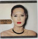 Bambou - Lulu - Shangai, Gebruikt, 7 inch, Single, Ophalen of Verzenden