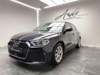 Audi A1 Sportback 1.0 TFSI *VIRTUAL COCKPIT*GARANTIE*, USB, Stof, 5 deurs, 3 cilinders