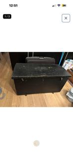 Coffre en bois, Maison & Meubles, Enlèvement