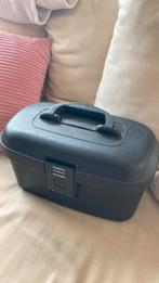 Beautycase, Ophalen of Verzenden, Gebruikt