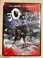 DVD : 30 Days of Night (Horror), Vanaf 16 jaar, Ophalen of Verzenden, Zo goed als nieuw, Vampiers of Zombies