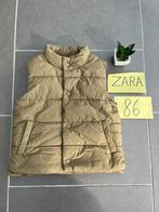 Gilet ZARA taille 86, Utilisé, Zara, Garçon, Enlèvement ou Envoi