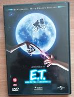 E.T. - Steven Spielberg, Enlèvement ou Envoi, Comme neuf