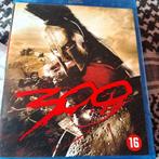 Blu ray 300+Blu ray300 rise of an empire zie beschrijving, Ophalen of Verzenden, Zo goed als nieuw, Actie