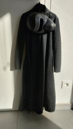 Kylo Ren carnaval kostuum kind 5-6 jaar, Ophalen of Verzenden, Gebruikt, 110 t/m 116, Jongen of Meisje