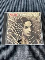 CD NOA Calling, Ophalen, Zo goed als nieuw