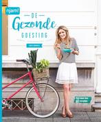 de gezonde goesting, Ophalen of Verzenden, Nieuw, Dieet en Voeding, Steffi Vertriest