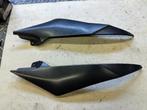 yamaha r6 model '08-'16 zijkappen onder tank, Motoren, Ophalen of Verzenden, Gebruikt